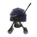 日本Compet 寵物車 milimili lite α EG Long